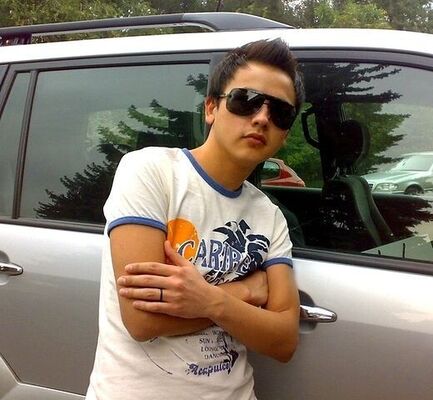  ,   Rustam, 39 ,   ,   , c 
