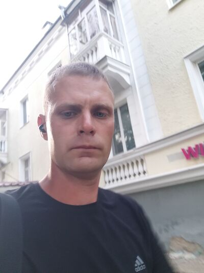  ,   Ruslan, 37 ,     , c 