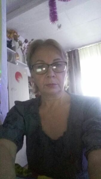  ,   , 67 ,   ,   