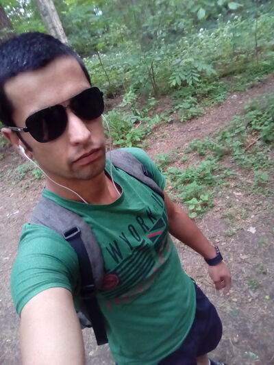  ,   Sardor, 30 ,   ,   , c 