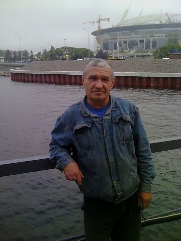  ,   , 61 ,   ,   