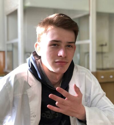  ,   , 19 ,   ,   