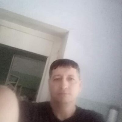  ,   Ruslan, 48 ,   ,   , c 