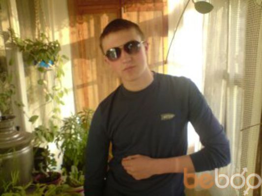  ,   Ruslan, 34 ,   