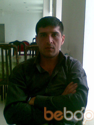  ,   Imdad, 43 ,   ,   , c 
