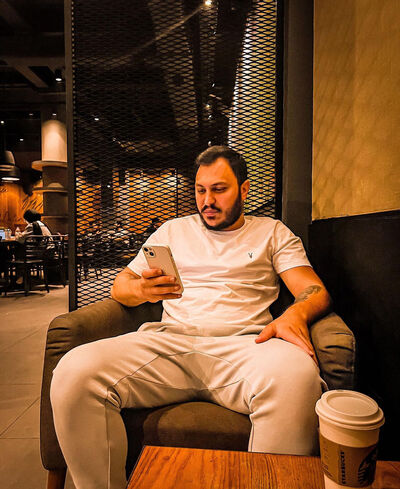  ,   Gokhan, 31 ,   ,   