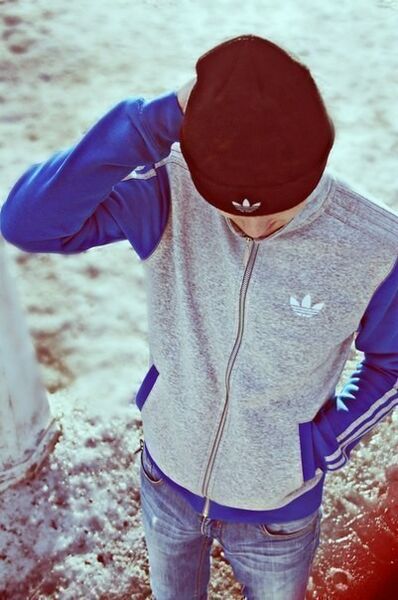  ,   Evgeniy, 26 ,   