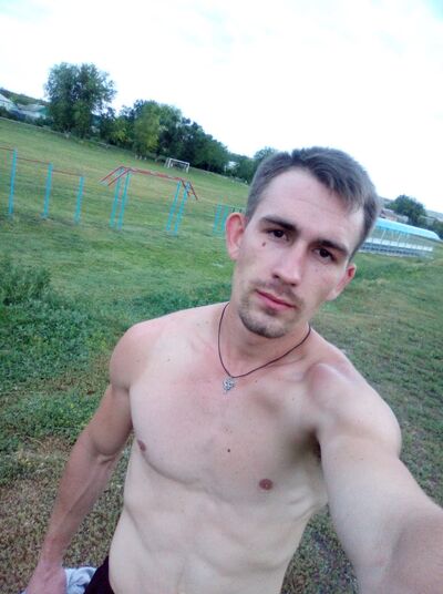  ,   , 24 ,     