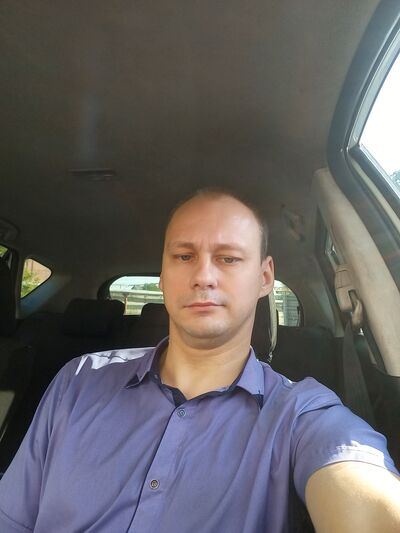  ,   , 35 ,     , c , 