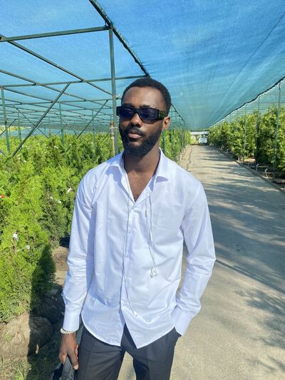  ,   Grady, 24 ,   ,   