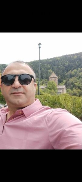  ,   Choxa, 46 ,   ,   