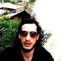  ,   Giorgi, 31 ,   ,   , c 