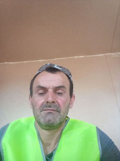  ,   , 49 ,   ,   