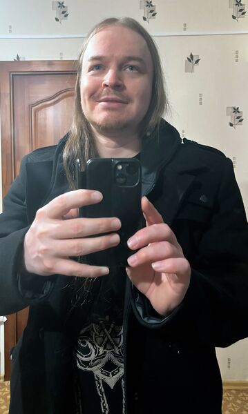  ,   Dmitry, 37 ,     , c 