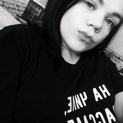  ,   , 23 ,   ,   , 