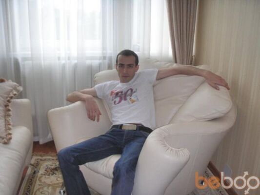 ,   Al capone, 47 ,     , c 