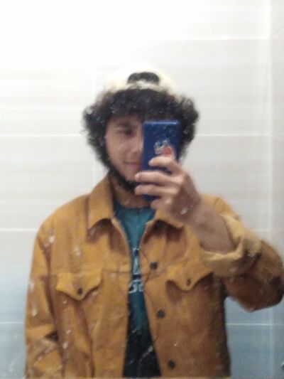  ,   , 23 ,   ,   