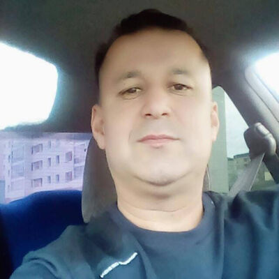  ,   , 48 ,     , c 