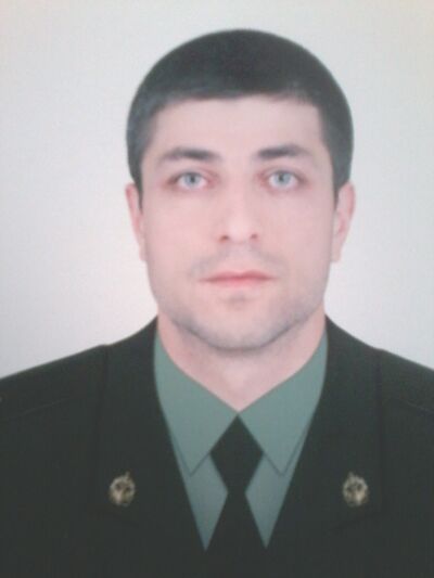  ,   , 39 ,     , c 