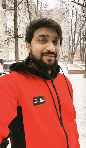  ,   Munna, 33 ,   ,   