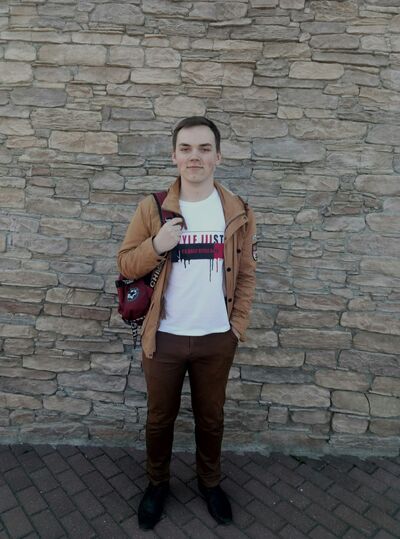  ,   , 26 ,  