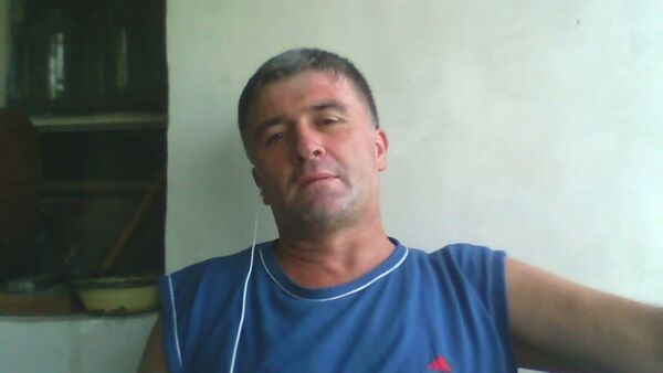  ,   , 54 ,     , c 
