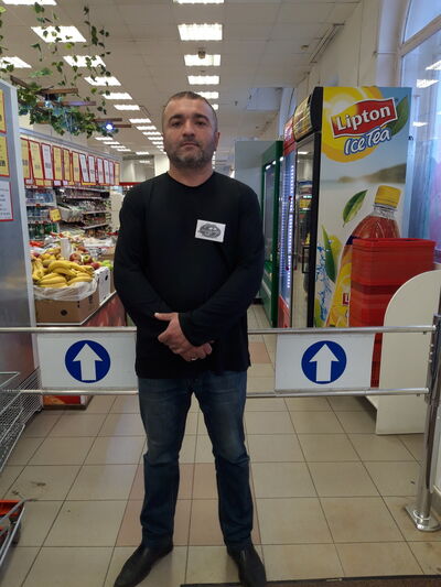  ,   Romin, 46 ,   ,   , c 
