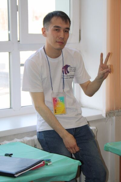  ,   Nurik, 29 ,   ,   , c 
