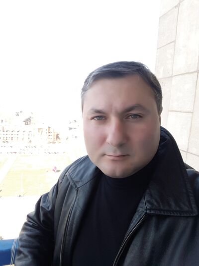  ,   KING, 40 ,   ,   , c 