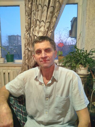  ,   , 55 ,   ,   