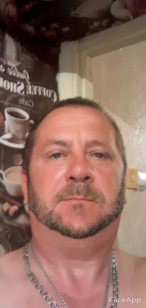  ,   , 58 ,   ,   