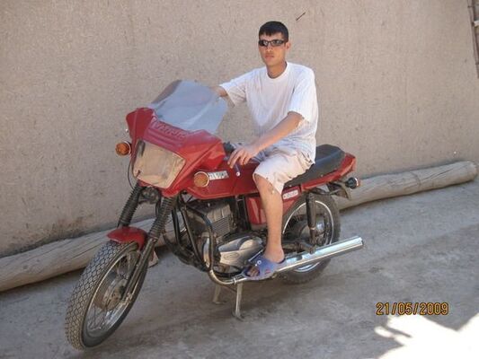  ,   Sanzhar, 31 ,   ,   , c 