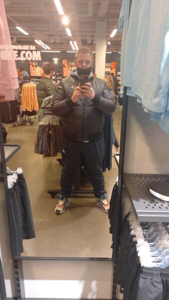  ,   , 34 ,   ,   