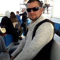  ,   Rud, 50 ,   