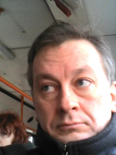  ,   , 57 ,   ,   , c 
