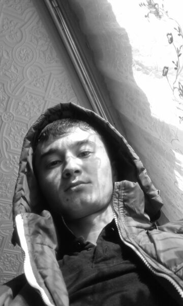  ,   Asik777kz, 33 ,   ,   , c 