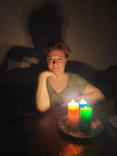  ,   , 50 ,   ,   