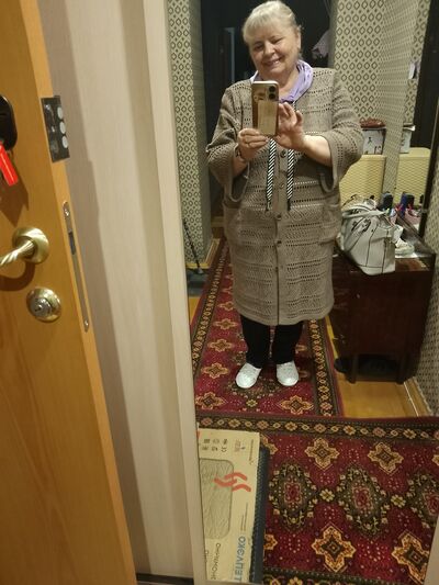 ,   , 68 ,   ,   