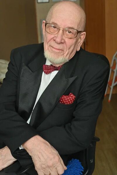  ,   , 79 ,   , 