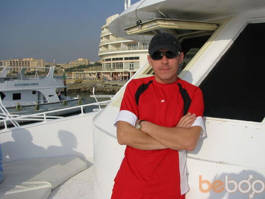  ,   Alexs, 48 ,   