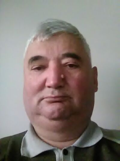  ,   , 63 ,   