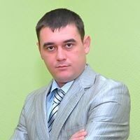  ,   , 35 ,   , 