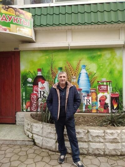  ,   Sanek, 46 ,   ,   , c 