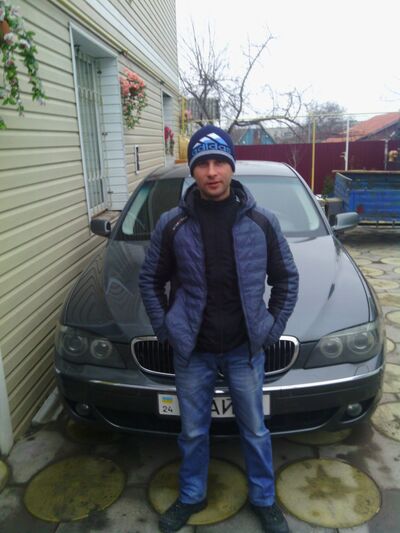  ,   Roma, 42 ,   
