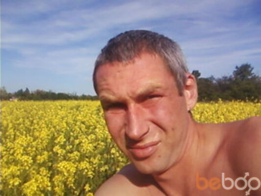  ,   Dronya, 43 ,   ,   , c 