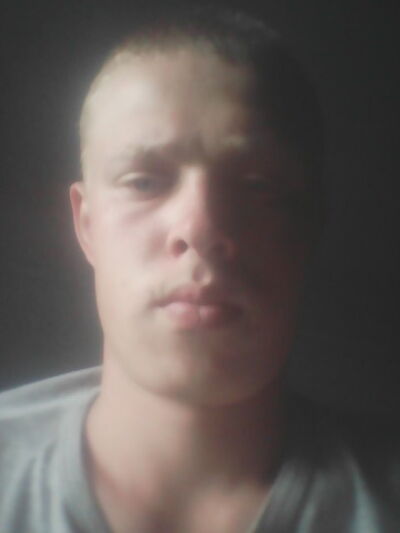  ,   , 27 ,   