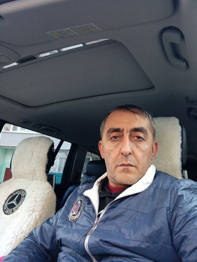  -,   , 46 ,   ,   