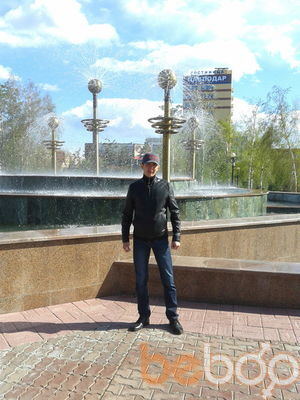  3844138  Aidos, 35 ,    