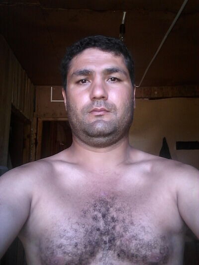 ,   Alik, 43 ,   