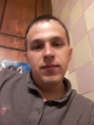  ,   , 29 ,   c 